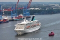 Artania 270823-18.jpg