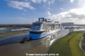 Anthem of the Seas NK-100315-03.jpg