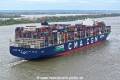 CMA CGM Rivoli 250426-09.jpg