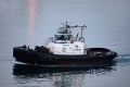 Mikioi 071213-01.jpg