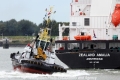 Multratug 27 SH-070913-01.jpg