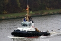 MTS Vanquish JB-011113-01.jpg