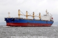 Bianco Bulker RV-250612-05.jpg