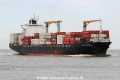 Cap Beaufort JG-280405-02.jpg