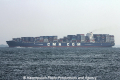 CMA CGM Almaviva (MS-141012-03).jpg