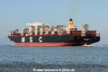 MSC New York JG-090315-04.jpg