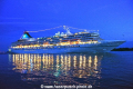 Artania 160918-25.jpg