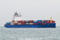 Cebu OS-051125-07.jpg