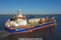 Vox Ariane KH-121022-7.jpg