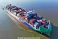 CMA CGM Notre Dame 150726-08.jpg