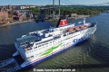 Stena Danica TL-300523-7.jpg