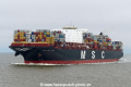 MSC New York JB-260517-02.jpg