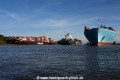 MSC-HaLo-Maersk 281014-05.jpg