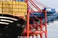 MSC Zoe-Eurogate-HH 1815-03.jpg