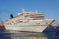 Artania 280511-061.jpg