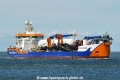 Vox Ariane HK-040722-1.jpg