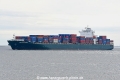 CMA CGM Barracuda JG-300822-1.jpg