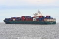 CMA CGM Barracuda JG-300822-4.jpg