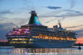 Artania 160918-30.jpg