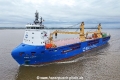 BBC Leer TL-081024-4.jpg