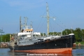 Wilhelm Krueger (OK-070508-1).jpg