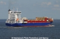 OOCL St. Petersburg JG-140809-03.jpg