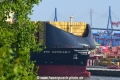 MSC Germany Bug-Koehlbrandbruecke 14625.jpg