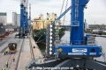 Mobilkran-Impression 241014-06.jpg
