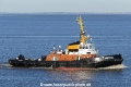 Mistral (OK-160216-0).jpg