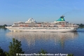 Artania 030611-14.jpg