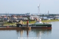 Molenfeuer-Bremerhaven JP-180722.jpg