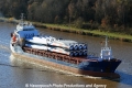 Cimbris JB-251113-01.jpg
