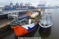 Vox Ariane + Optimus KB-310723-1.jpg