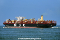 MSC Mirjam OS-080417-21.jpg