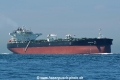 Kasos HK-280618.jpg