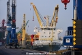 BBC Lena 290416-02.jpg