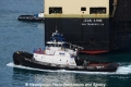 Mikiala 2 021213-08.jpg