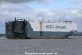 Hoegh Target KH-250223-6.jpg