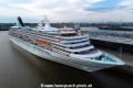 Artania (KB-D270823-03).jpg
