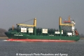 Rickmers Malaysia JG-210209-02.jpg