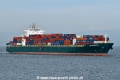 CMA CGM Barracuda HK-271022-1.jpg