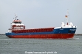 Carolin G OS-180926-06.jpg
