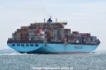 Clementine Maersk JG-201017-02.jpg