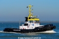 Multratug 13 SH-281021-01.jpg