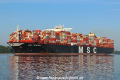 MSC Oscar TL-170718-6.jpg