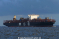 MSC Mirjam (KK-100417-2).jpg