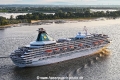Artania 270823-43.jpg