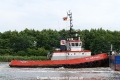 MTS Vengeance (MB-090716-1).jpg