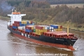 MSC Jilhan JB-010409-02.jpg