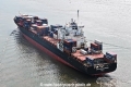 CMA CGM Alcazar 300823-5.jpg